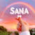 Sana Tabarak S
