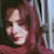 Ayesha Shah