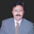 Sohail