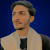 Nawab Khalid