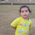 Sajjad