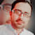 Azhar Malik