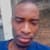 Koketso