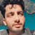 Murtaza