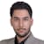 Amir H. Ghadimi