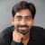 Mukesh Saxena