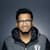 Abir mahamud