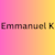 Emmanuel A