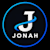 Jonahson