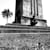 Ebenezer A