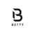 Betty
