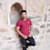 Amandeep Rahul