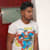 besmartphotos