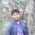 Piyal Roy