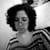 Rebeca M