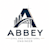 Abbey Eng