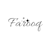 Farooq