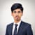 Muneeb Tariq