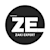 Zaki E