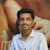 Sanskar Shinde
