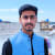 Aafaq Malik
