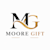 gift moore