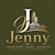 Jenny