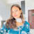 Arooj Nadeem