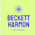 Beckett H