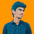 Kashif Nawab