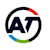 Austine T