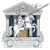 LakanRai