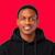 Adeleke John