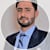 Ammad.Javed