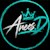 Anees. D