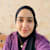 Amany Moubark