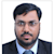Adeel Tarique