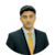 Taimoor Iqbal