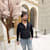 Mudit J