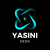 Yasinimedia