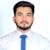 Hamza Tanveer