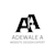Adewale A