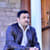 Tahir Farman