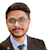 Zeeshan.mba