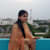 Israt Monowar