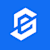 ECOM Simplified