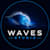Waves S
