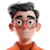 David