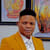 Adebayo A