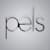 Pels B